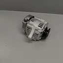 TM NEXDYNAMI RE42778 Alternator - Denso Style Compatible with/Replacement for John Deere 12080/5310 5500 RE42778