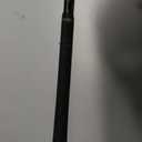 Orlimar Stratos Hybrid-Iron Golf Club Set (4-PW), Men’s Right Handed Graphite Shafted Regular Flex