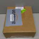 Kosiz 1000 Sheets 25 Bid Raffle Ticket Sheets Chinese Auction Tickets Numbers for Basket Events and Silent Auctions (Yellow)