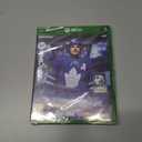 NHL 22 (Xbox Series X)