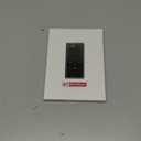 128GB MP3 Player with Bluetooth, Portable Music Player with Built-in Speaker, Enjoying Your Digital Music and Audiobooks Anytime,Includes FM Radio,Recorder,E-Book,and Comes with Earphones