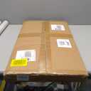 Full-Size Griddle Inserts for Charbroil Commercial Infrared 3 Burner 463242516 463242515 466242515 466242615 463367516 466242516 463342620, Flat Top Griddle Replacement for G466-0025-W1A G466-2400-W1