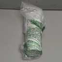 The Honest Company Hydrating Face and Body Lotion, Fast Absorbing, Naturally Derived, Hypoallergenic, Fragrance-Free, Sensitive, 8.5 fl oz