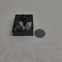 for MagSafe Car Mount Charger, 15W Fast Charging Magnetic Wireless Car Charger, Vacuum Magnetic Phone Holder [120LBS Ultra Suction Cup & 3000gf Magnet ] 780 Dashboard Car Bracket for iPhone & Android