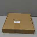 AceOrbit 8 Pcs Large Wooden Coastal Ocean Wall Art Rustic Ocean Theme Wall Decor Wooden Fish Turtle Crab Seahorse Starfish Jellyfish Seashells Coral Decoration with Hooks for Sea Beach Nautical Party