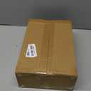 LibeLiro 6Pcs Large Colorful Artificial Artichokes Fake Vegetables Faux Artichokes for Wedding, Party, Home, Kitchen, Table Decorations