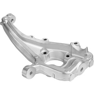 698-238 Front Right Steering Knuckle for 2003-2010 Dodge Ram 1500