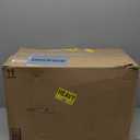 Metronic Poly Mailers 14x19 1000 Pack, Heavy Duty Shipping Bags Bulk Self Seal Waterproof Tear Weather Resistant Large Mailing Envelopes, Packaging bags for Small Business, Boutique, Clothing, White