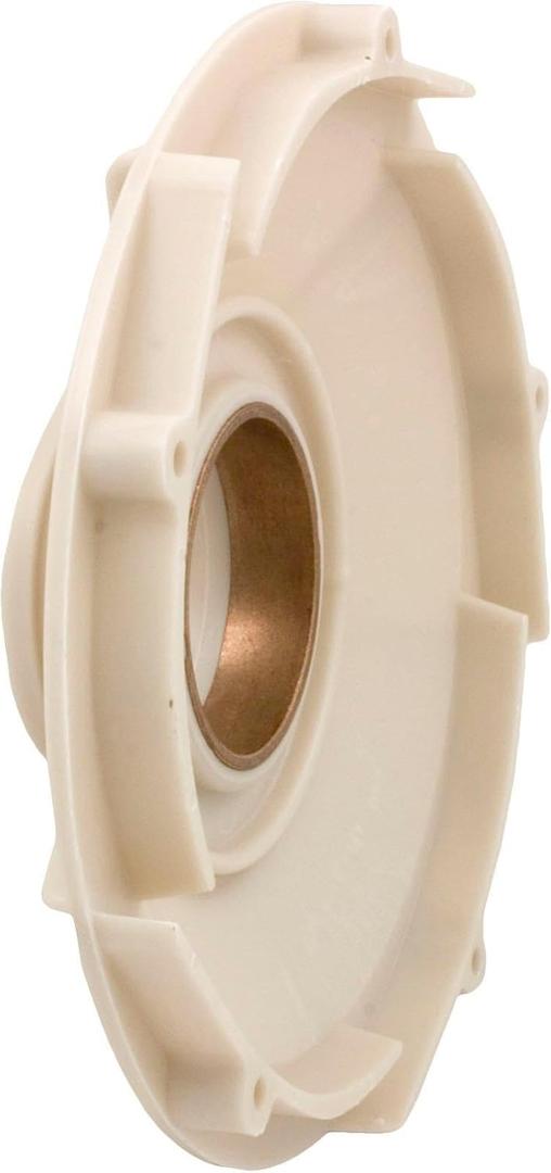 Pentair C1-200PA Diffuser Replacement Sta-Rite Max-E-Glas/Dura-Glas series Inground Pool and Spa Pump