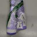 Milk_Shake Silver Shine Purple Shampoo for Blonde Hair