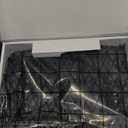 MSI MPG B550 Gaming Plus V1 Gaming Motherboard (AMD Ryzen 5000, AM4, DDR4, PCIe 4.0, SATA 6Gb/s, M.2, USB 3.2 Gen 2, HDMI/DP, ATX)