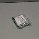 Mac Book Pro Charger - USB C to Magnetic 3 Charger for Mac pro 14-16inch 2021 2023 2024 2025 M1 M2 M3 M4, Mac Air 13-15inch 2022 2023 2024 2025 M2 M3 M4, Include 6.6ft Charge Cable