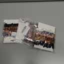 3 x 6PC genuine silk hair loop, women's satin elastic headband, comfortable silk headband, elastic headband as a gift for girls