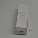 2-pack Replacement Parts Upgrade 32oz Cups with Flip-Top To-Go-Lid and Rubber Gaskets Compatible with NutriBullet 600w/900w Blender Accessory