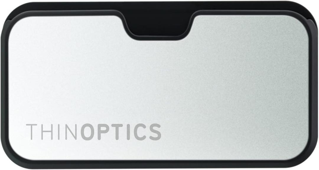 ThinOptics Universal Pod Case