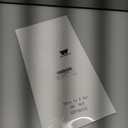 Yungyan 10 Pcs Halloween Flameless Taper Candles Bulk 11 inches LED Flickering Taper Candles Battery Operated Plastic Candlesticks for Indoor Party Decor Supplies (Pumpkin Style)