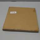 10pcs Marble Peel and Stick Backsplash Waterproof Wall Panels, Self Adhesive Marble Foam Tile, 11.8"x11.8" PVC Wall Panels for Bathroom, Kitchen, Living Room and Laundry Room (Gray and Gold)