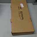 AULA S99 Gaming Keyboard, Wireless Computer Keyboards, Tri-Mode Bluetooth/2.4GHz/USB-C Custom Creamy Keyboard with Number Pad, RGB Backlit Media Knob Cute Programmable Keyboard for PC Gamer - Green