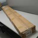 Volleyball Setter Training Net Volleyball Setting Trainer Equipment Setter Practice Net Adjustable Height and Angle for Setting, Serving, and Spiking for Indoor and Outdoor