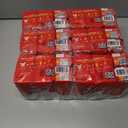 6 x Horizon Organic Shelf Stable Whole Milk Boxes, Pack of 6 - 8g Protein per Serving (EXP 04/30/26)