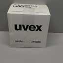 uvex suxxeed Chrome Horse Riding Helmet for Women & Men - Adjustable & Ventilated