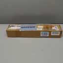 Hisencn Replacement Parts for Chargriller 5050, 3001, 5650, 3008, 3030, 4000, King Griller 5252, Burner Tube, Porcelain Steel Heat Plate Tent, Ignitor for Chargriller 3 Burner Gas Grill