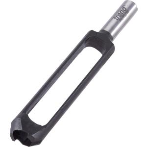 Trend Pocket Hole Plug Cutter Drill Bit for Cutting 3/8 Inch Pocket Hole Plugs, PH/PC/95