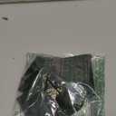 V Line Lifting Mask Chin Strap for Sleeping, Face Lifting Strap, Chin Strap, V Line Mask, Jawline Shaper, Jaw Strap, Double Chin Reducer,Face Lift Tape & Snoring Solution (Black-)