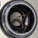 PETLIBRO Automatic Cat Feeder – 3L Programmable Pet Food Dispenser with Airtight Storage, Timed Portion Control, Voice Meal Call & Dual Power Supply, Clog-Free Healthy Feeding for Cats & Small Dogs