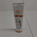 milk_shake moisture & more conditioner creamy formula to hydrate and soften dry hair for smoother, shinier, easy-to-manage hair (8.4 Fl Oz (Pack of 1))