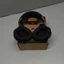 Corsair Void v2 MAX Wireless Gaming Headset for Xbox - Simultaneous 2.4GHz+Bluetooth, Dolby Atmos, 70Hr Battery, Fast Charging, Clear Microphone - Carbon