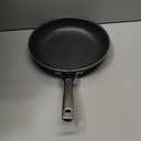 Hiteclife 28cm Non-stick Frying Pan