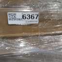 Pallet of Mixed Items