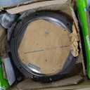 Valeo Service 52255602 Solid Flywheel Conversion Kit