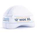Contour Legacy XL Leg & Knee Support Relief Cushion
