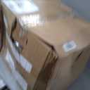 Mutual Industries Standard Backer Rod, 4000 Linear Feet, 1/4