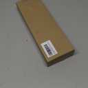 LED Driver 60W IP67 Waterproof Low Voltage Transformer Adapter, AC90-265V to DC12V 5A Power Supply with 3-Prong Plug 3.3 Feet Cable, Efficient Converter for LED Strip Lighting, Outdoor and Indoor Use