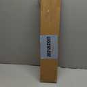 Motorcycle Windscreen Windshield Trim Gloss Black Steel Smooth Compatible for Harley Davidson Touring Street Glide Electra Glide Ultra Limited Tri Glide 2014-2023