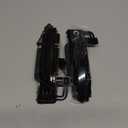 Led Dynamic Turn Signal Light Side Mirror Blinker Sequential Lamp Assembly for Jeep Grand Cherokee WK2 2011-2020