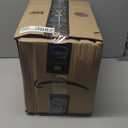 Soft Blanket California King Warm Fuzzy Microplush Lightweight Thermal Fleece Blankets for Couch Bed Sofa,102X108Inch,Black