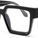 Stylish Blue Light Blocking Glasses Anti Blue Light