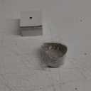 Simple Modern Boot for 40 oz Tumbler with Handle | Anti-Slip Bottom Bumper Silicone Sleeve | Fits 40oz Travel Tumbler | Trek Collection | Almond Birch