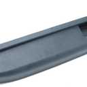 Front Left Driver Side Door Armrest Panel Handle for Chevrolet for GMC C1500 C2500 C3500 K1500 K2500 K3500 1988-1994 Blazer Yukon 1992-1994 Replacement 15691223