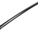 GE WB15K10099 Handle