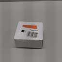 4 inch Hole Saw with Arbor for Metal Wood Plastic, 102mm Bi-Metal Hole Cutter for Different Project with Smooth and Flat Drilling Edge, Fast Chip Removal