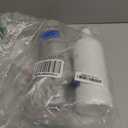 Nexxus Shampoo and Conditioner Therappe Humectress 2 Count for Dry Hair SiliconeFree, Moisturizing Caviar Complex and Elastin Protein for thicker and stronger hair 33.8 oz