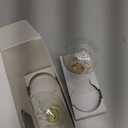 GE Relax HD Soft White 60W ST19 Bulbs (2 Pack)