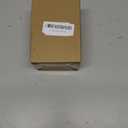 Soap Holder Dish Shower, 2 Pack Bar Soap Holder with Drainage, Self Draining Soap Holder, Wall Mounted Soap Box Tray Container for Bathroom, Bathtub Kitchen Sink, No Drilling, 4 Adhesive Includes (Green+White)