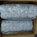 Pampers Pure Protection Training Underwear, Unisex, Size 3T4T, 58 Count, Premium, Hypoallergenic, Soft, Absorbent
