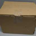 4 Pack Raised Garden Bed Planter Box with Trellis, 57" Self-Watering Tomato Cage Planters for Climbing Plants Vegetable Vine Flowers Outdoor & Indoor (57x9.8x9.8IN)